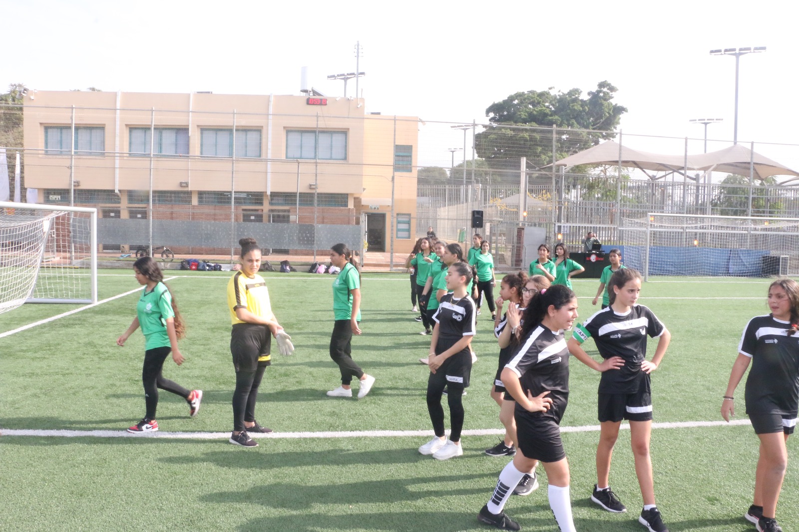 WhatsApp Image 2022-12-21 at 3.04.53 PM (3).jpeg